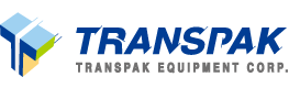 logo-transpak